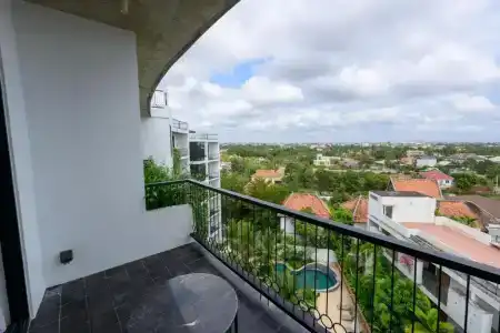 Vellita - 114