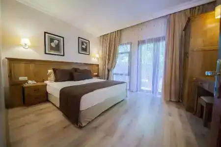 Greenland - All Inclusive - 36