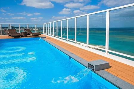 Oile By Dsh Resorts - 30