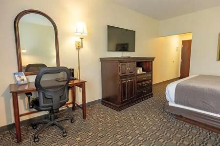 Savannah House - 72