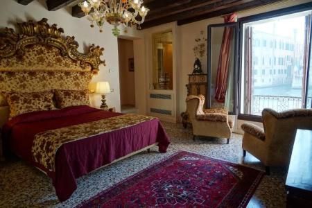 Granda Sweet Suites - 57