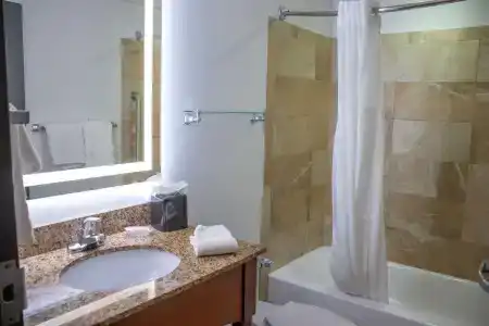 Best Western Plus - 9