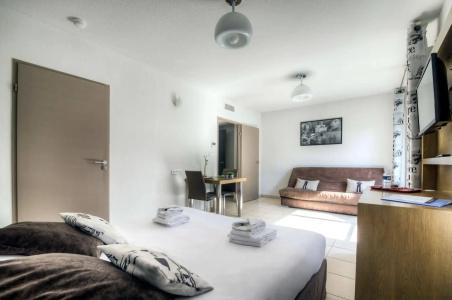 Zenitude Hôtel-Résidences Le Maestria - 5