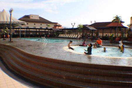 De Palma Ampang - 21