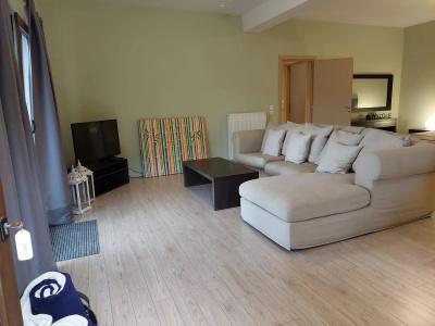 Perivoli Country & Retreat - 82