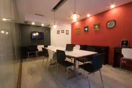Gran Buenos Aires - 17