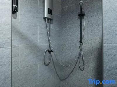 Dolphin Bay Resort Sha-Extra Plus - 181