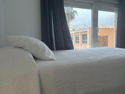 La Cabaña - 44