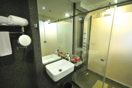 The Sterling Boutique Melaka - 108