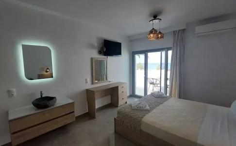 Stella Naxos Island - 68