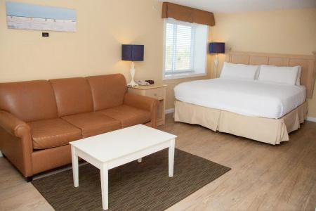 InnSeason Resorts Surfside - 41