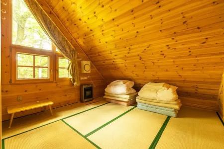Reposer Hakuba - 171