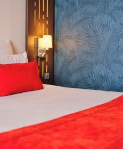 Mercure Cathedrale - 60