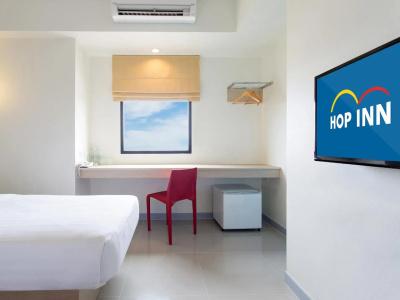 Hop Inn Udonthani - 2