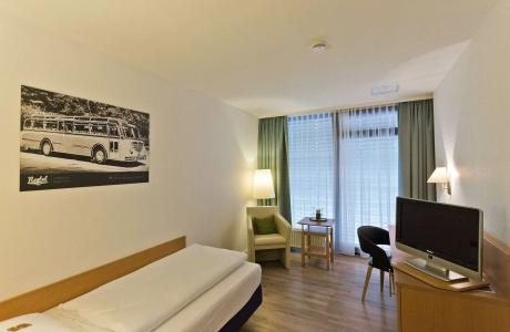 ArtAna Neotel - 34