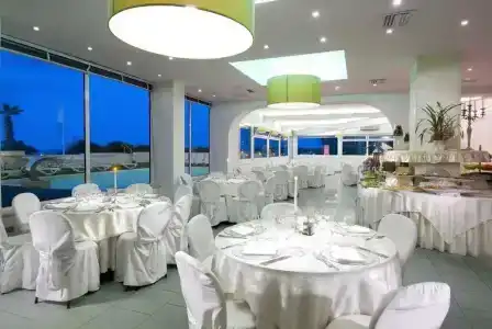 Mediterraneo - 22