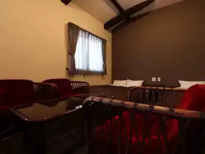 Oyo Ryokan Karasawa Kanazawa - 29