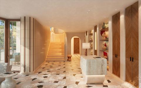 Boutique H10 Punta Negra - 41