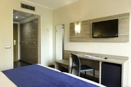 Benidorm East by Pierre & Vacances - 30
