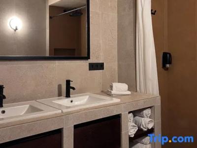 Apartamentos Playazul - 25