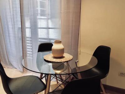 Palazzina B - Contemporary Studio - 9