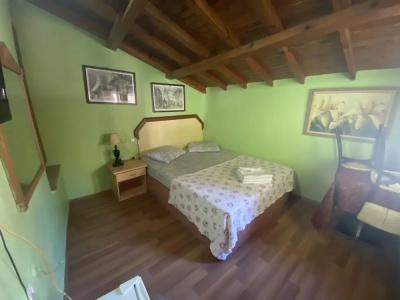 Camel Pension & Aparts - 47
