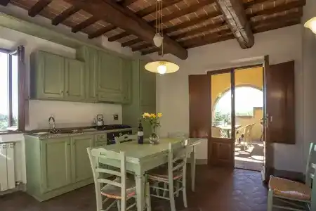Tenuta Moriano - 58