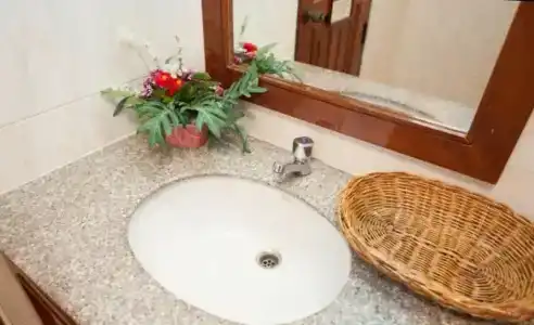 Palmview Resort - 6