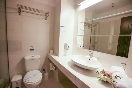 Cook's Club Corfu - Adults Only - 8