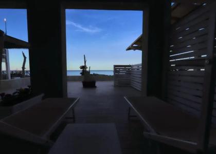 Cecina Beach - 59
