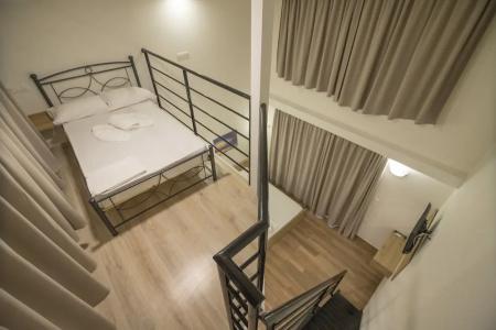 Michalianna Suites - 30