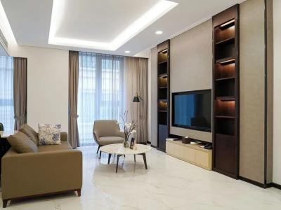 The Five Residences Hanoi - 64
