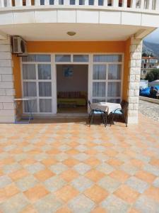 Villa Iva - 12