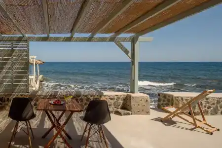 Sublime Villa & Caves - 121
