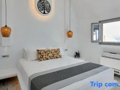 Allure Breeze Suites - 94