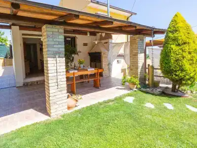 Sunflower B&B - 14