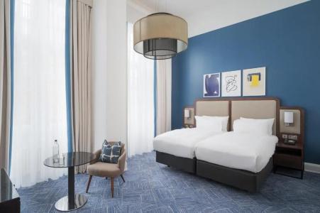 voco Grand Central - Glasgow, an IHG - 127