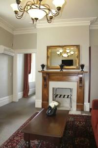 Merivale Manor - 60