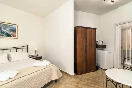 Livanios Studios - 159