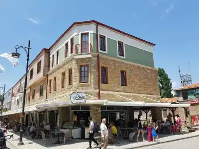 Meydani Butik - 10