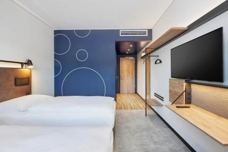 H2 Düsseldorf City - 24