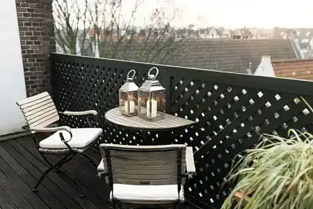 Waldorf Astoria Amsterdam - 60