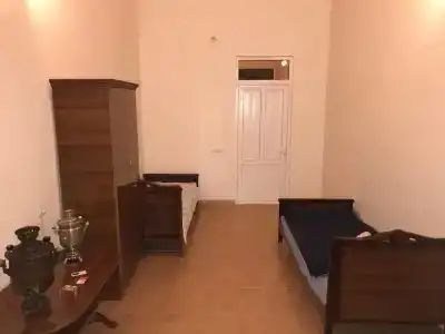 Light guest House - 11