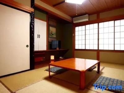 Oyado Nozawa - 24