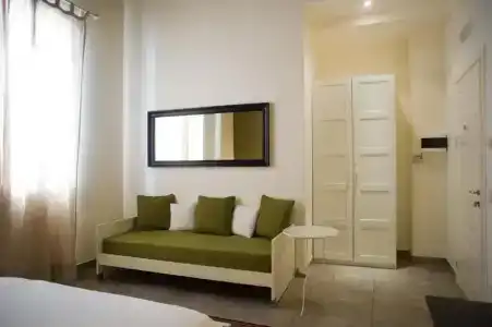 b&b Suite Paciotti - 33