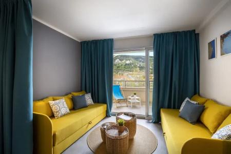 Corinthia Baška Sunny by Valamar - 79