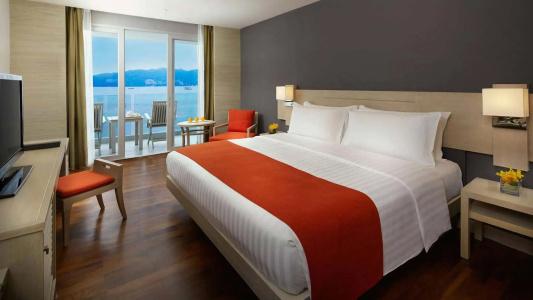Amari Phuket - Sha Extra Plus - 31