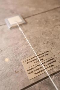 Crowne Plaza Istanbul Oryapark, An Ihg - 34
