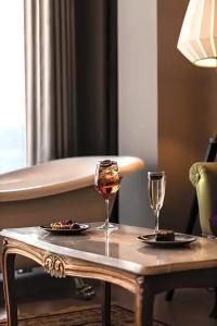 Andronis Athens - 38
