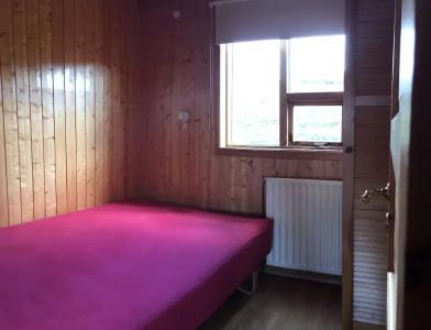 Hlíd Cottages - 2
